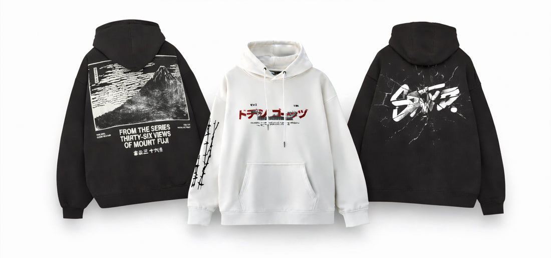 slider image 1621243260e1af0c20-0