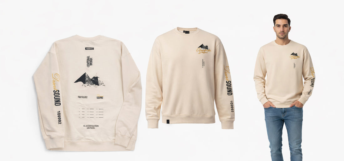 slider image 1621243260e1af0c20-1