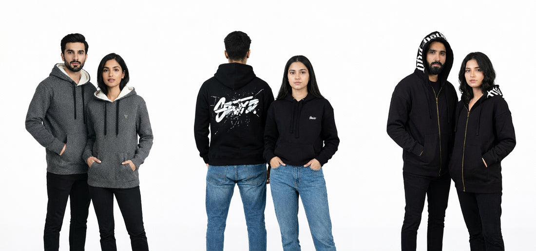 slider image 1621243260e1af0c20-2