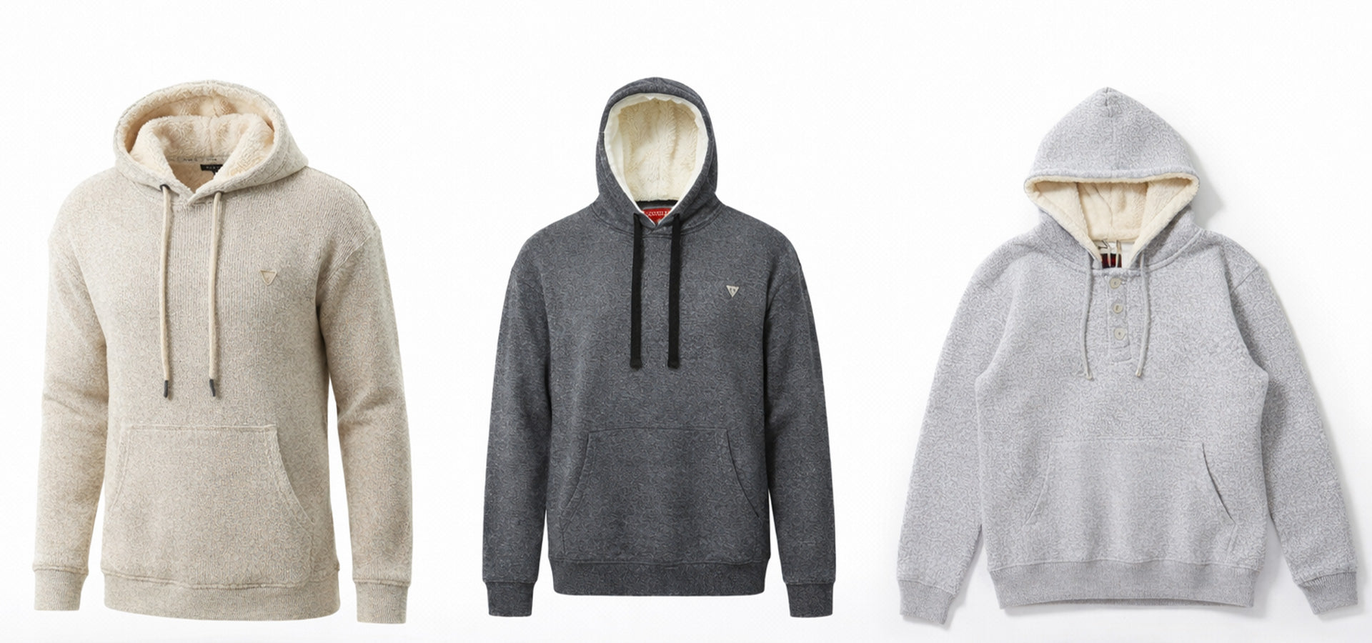 slider image slider_item_YQyMw6