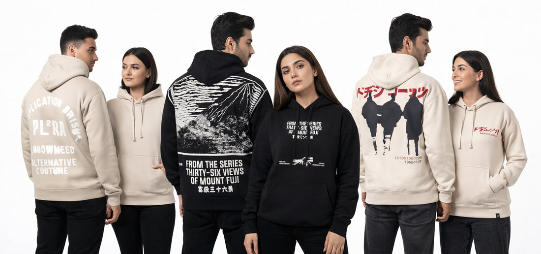 slider image slider_item_TVzNXC